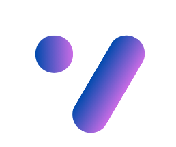 LPG Logo